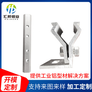 ̫��ܹ���X�Ͻ��Ͳ�֧�܊A���X�Ͻ��Ͳ��Љ���߅���K������