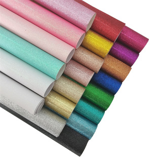 �F؛ 250gȫ�_������� DIY���� �Ɍ��b��[�� �����ؼ�