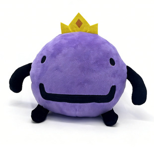 �F؛�羳Wemmbu Plush�Α���߅ë�q��ż������ɫ��ż�ʹ�mcyt����