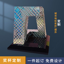 ���н��B�������� ��ҕ��ѝ�Ä����U�՘�֬�僪������μo��YƷ