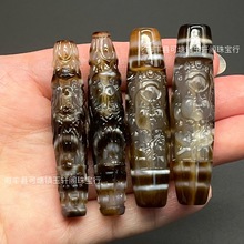 ���鬔觾�������^�����_������ʽ�����͹��i���������