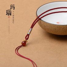 �����ֹ������ʽ��������K ��觵����K��Ů����첱���{�����K
