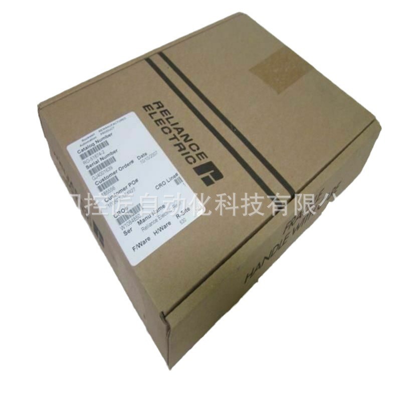 PD411811˫ģ 1100 1800POWEREX