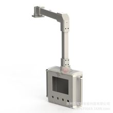 �ұ�֧�� ���۲ٿ��� �[�ۿ����� �X�Ͻ�ұ۲����� 7��10��15��