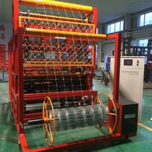 �������ٲ�ԭ�W�C����¹�W�C���B¹�W�C���������B¹�W�C