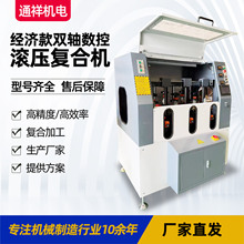 pS؝LͺϙCXͲĝLlһwLͺϙC