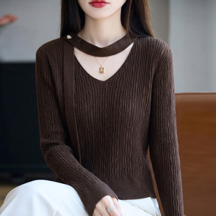 �羳���lɣ�Q�z�U��ë���h��V�I�OӋ��ᘿ��������|����@��Ů