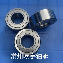 NATR35100     NATR35100PP   NATR35100PPX d͝L݆LS