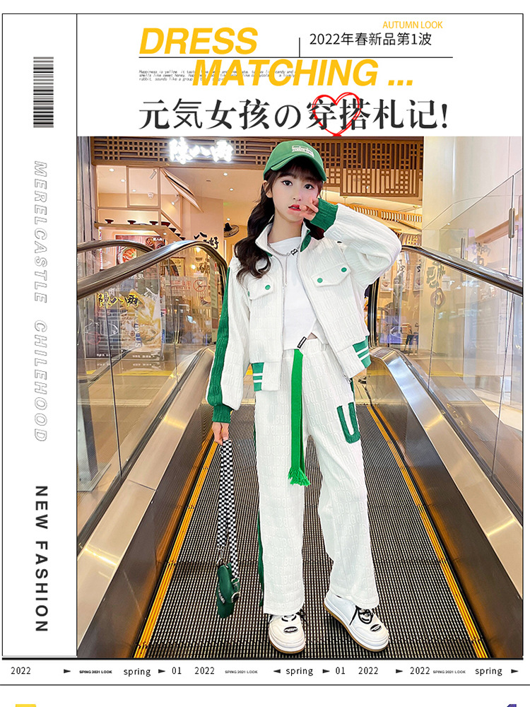 i2uUjf6mxdTrdS49SARzxIAzdiiHGc9qrgo/