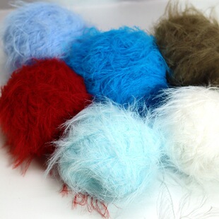 �Lë�� 8���ַ����ֻ쾀 DIY�ֹ��W�tñ�Ӈ���ë�¸��N�쾀��ë��