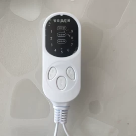 波段开关;其他开关;其他塑料制品