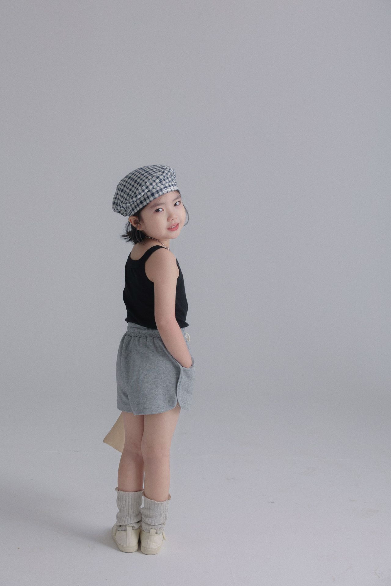 2024-02-24 020016.jpg