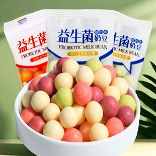 �������̶���ͯ��ʳ�������eʳƷ���˺óԵČ�����ʳС���I�B����