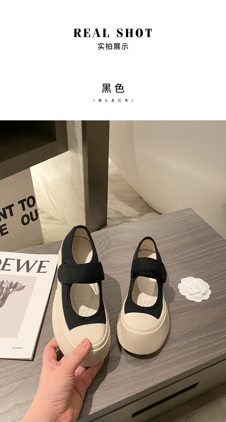 一键复制_20220529102034