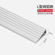 �X�Ͻ���ݗl�҃�����̤��̨�A�A�݉��l�ͷ�ײ�����o�ǏS�羳���l