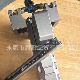 �����Ԅ��Ϗ����䏗���Ώ��A13�B�l�����ˌ��ø߾��ȑ��⸂���B�l