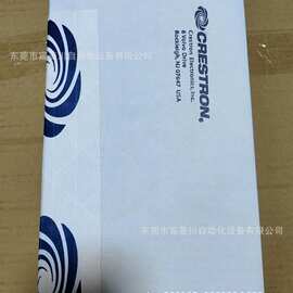 快思聪 DIN-4DIMFLV4 4路0-10V调光模块全新实拍图片议价