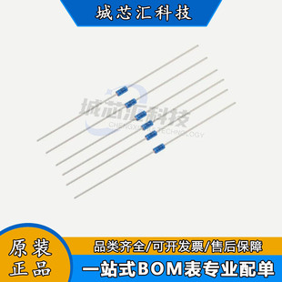 DB3�p���|�l�_�P���O�� �{ɫ��DO-35���b ���� ɢ�b 2A 36Vֱ���