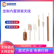 �S��ֱ�N4g�����쾀�S�~�쾀ģ�KWiFi���������쾀�S�~�����~