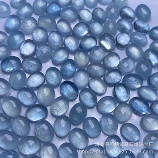 ���{��8x10mm���ν��� �Ƕ��ָ�� �ֹ�DIY�Ʒ��ʯ�S��ֱ�N���l