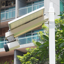 С�͹������һ�w���OӋ���l��Nֲ�r�����@���Bֳ���O���x�W���