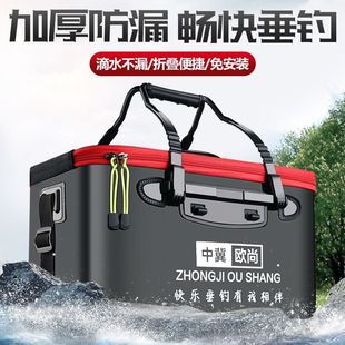 �~����~���~Ͱ�~�oͰ�b�~�ۯB�๦��һ�w���ͼӺ�O�����