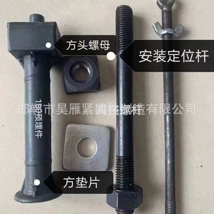 �p���A��� �ι��A�� ��λ�z ��λ�� �p�����U ����䓻���