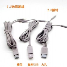 ����������Ұ�ſײ��^�����~������l늯��O���B�Ӿ�늘OƬ����