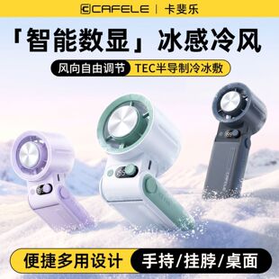 �羳����JF168�C�׸�����������L�Ȕ��@�����y�첱�ֳ�С�L��