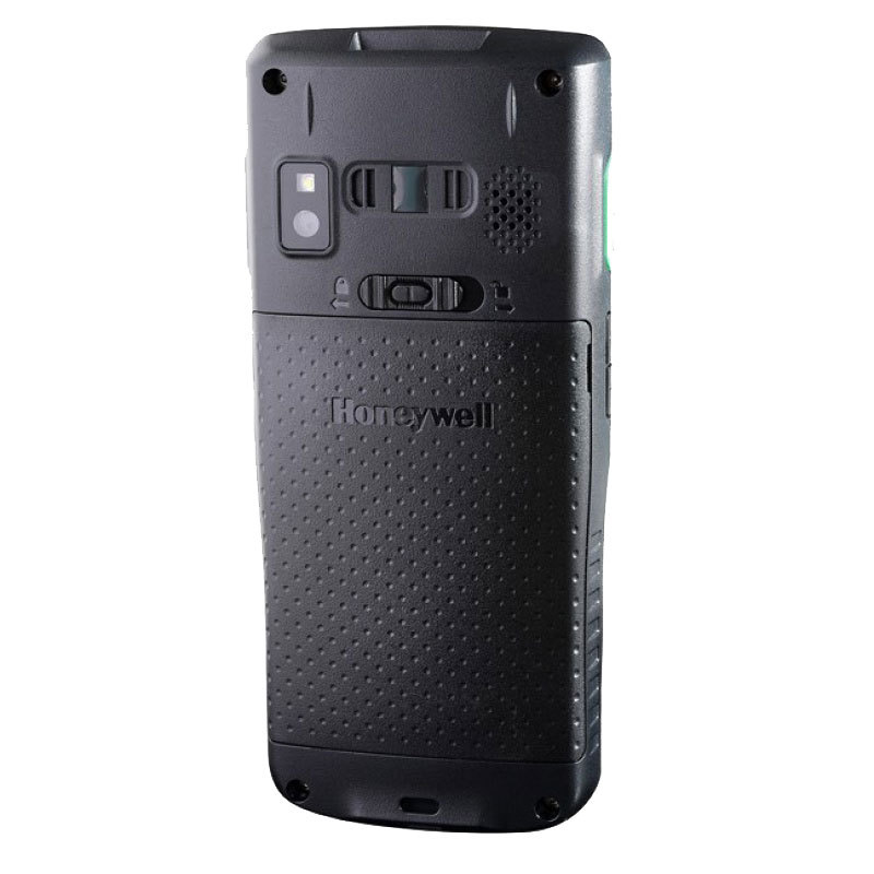 Honeywell����Τ��EDA50K��׿PDA�ƶ��ն�wifi����4G���ݲɼ���