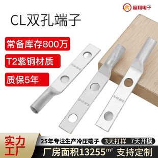 �S��ֱ�N������댧�w�p���~�ܶ��� ׃��������T2���~�p���~����