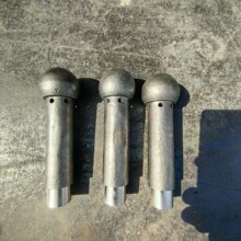 ������偠t�Lñ�S�����l�͟�늏S�T���Lñ���v�t�t���Lñ偠t���