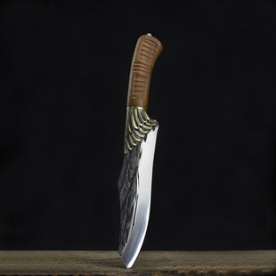 03183�p���޹ǵ���Ȫ���ؿ섃Ƥ���⵶�⵶���i�ָ���׵��N��