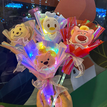 �W����Ů����ż�����YƷ ��ͨħ����������߶Y��l�������Ϧ��