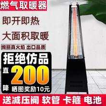 ȼȡůҺȡůt^ͥԺůt