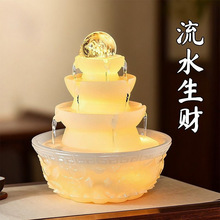 ��ˮ��ؔ��ˮ�[�������ѭ�hˮ�k�������^�b�Ʒ��ؔˮ�L�[��