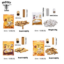 �ǲ�˹�羳�¿� HORNET���b�����^�V�� ���߾��������^�V�쟟��