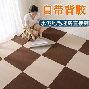 �k���ҵ�̺ȫ�ƴ�ӷ��K���ҵ�̺�N��ճ�؉|���ô���eˮ���ֱ��