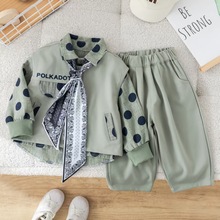 ��ͯ�b2026�괺�＾�¿��r�����b���b��ͯ���eѝ�r�֌��������׳�