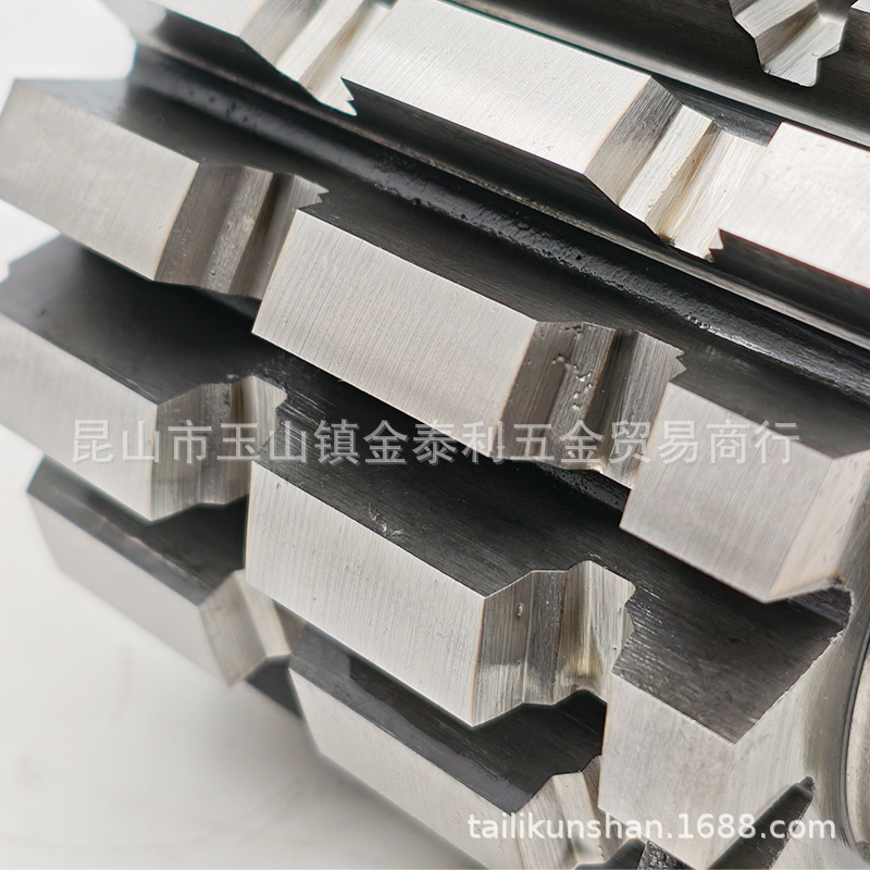 ���ι������ٸֲ��ʾ��ܳ��ֹ������ؼӹ�����֧�ַǱ���ѯ