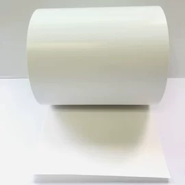 不干胶标签;离型纸;商标、标签纸