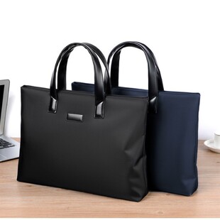 �����ļ�������ļ����̄չ��İ��п�s�k������������X��