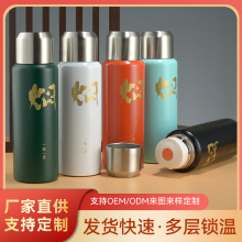 �¿�316���P䓱����k���F��ˮ��܇�d��y�F���ˮ�������\�ӵ���