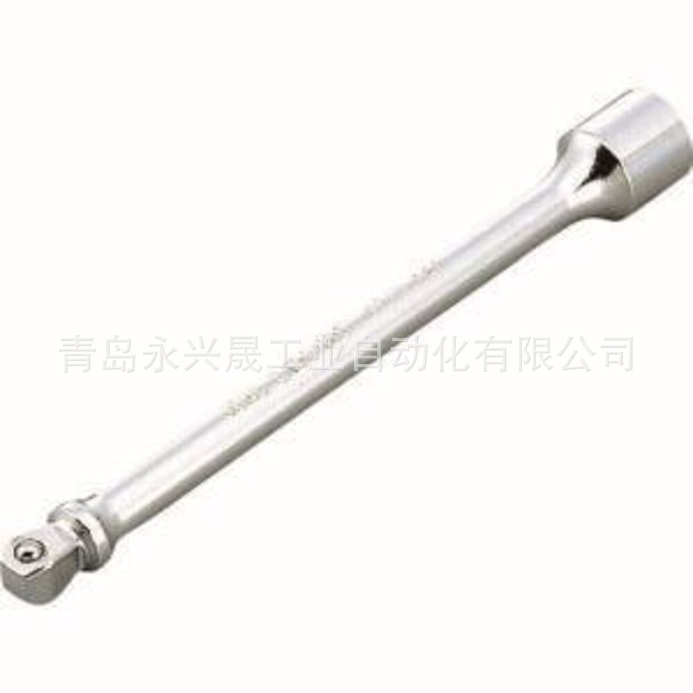 日本前田 TONE 摆动加长杆 EX21-150/EX21-200/EX21-250