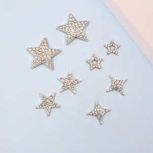 �r�к��s�M�����diy�Ͻ��Ʒ����p��С̖��������Ь�^��