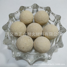 ��ɢ���� ��������� ����d�w�ø�Ч��׃������ͻ�ض�1750��