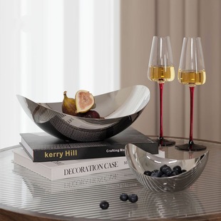 �羳ˮ���P�߼����p�ݲ��P䓹��P���ÿ͏d���Õ�����ʳ�ɹ��P�бP