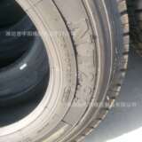 275/70R22.5 вакуумная шина для грузовых автомобилей, полуприцеп, прицеп