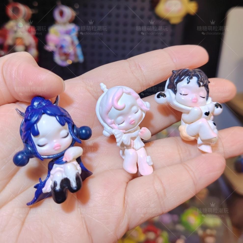 18a9dd71-3761-4cb9-bc74-446491e0c26b.jpe