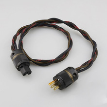 P103�l���Դ���W��OFC�o���~HIFI���CD����đ�C�����Դ�B�Ӿ�